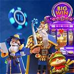 77lotto bet /member casino